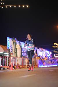 BIB: 
                            <button type="button" onclick="openModal(24583028)" class="btn btn-primary btn-sm float-right btn-popup" data-toggle="modal" data-target=".modal-high-quality">
                        <i class="fas fa-shopping-cart"></i> Add to Cart
                    </button>
                                            <button type="button" onclick="isThisMe(24583028, true)" class="btn btn-success btn-sm float-right btn-popup btn-isme hidden" data-toggle="tooltip" data-placement="bottom" title="นี่คือรูปของคุณใช่ไหม คลิกที่นี่เพื่อเอาเข้าอัลบั้ม">
                        <i class="fas fa-plus"></i> Add to album
                    </button>
                    <button type="button" onclick="isThisMe(24583028, false)" class="btn btn-warning btn-sm float-right btn-popup btn-isnotme hidden">
                        <i class="fas fa-ban"></i> Remove from album
                    </button>